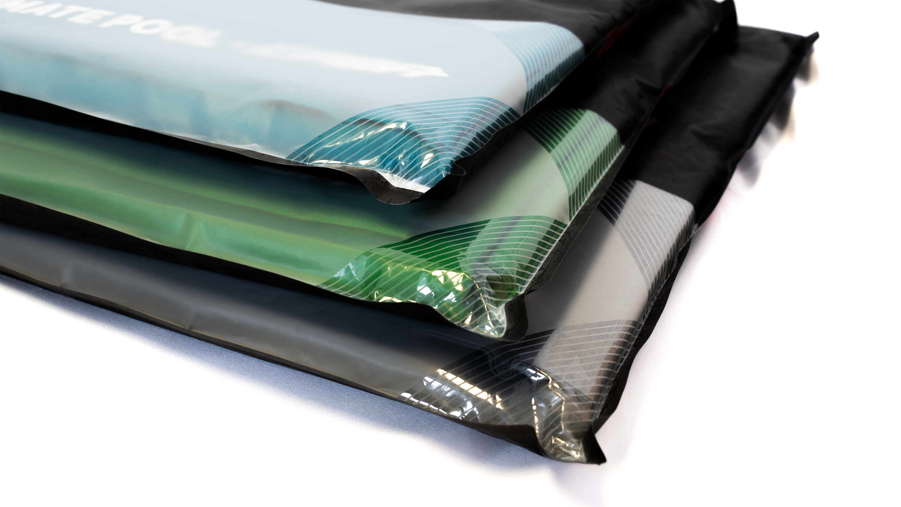 Ultimate Pool Cloth – Ultimate Pool Shop