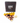 Ultimate Pool Pro 15 Dynaspheres - Official Pool Ball Set (PRE-ORDER)