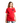 Ultimate Pool T-Shirt