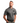 Ultimate Pool Polo Shirt
