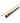 Ultimate Pool NEW Grand Slam Range of Cues