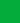 Ultimate Pool Professional 820 Olive Green