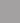 Ultimate Pool Professional 820 Grey