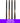 Ultimate Pool Black Badge Greywood Cues