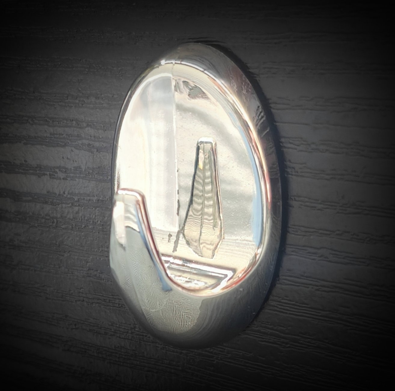 Rack Tidy for SmartRack – Ultimate Pool Shop