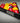Ultimate Pool Black Edition SmartRack