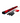 Ultimate Pool PRO Master Bundle - Red