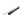 Ultimate Pool Master Range of Cues