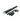Ultimate Pool Master Bundle - Master Cue, Case, Extensions and Towel