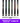 Ultimate Pool Master Range of Cues