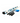 Ultimate Pool PRO Master Bundle - Blue