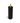 Weighted Rear Cue Extension – 3 Inch