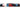 Ultimate Pool Professional 3/4 Cue Case Multicolour Patch