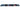 Ultimate Pool Professional 3/4 Cue Case Multicolour Patch
