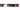 Ultimate Pool Professional 3/4 Cue Case Multicolour Patch