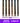 Ultimate Pool NEW Grand Slam Range of Cues