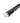 Professional Alloy 1-Piece Cue Case – Holds 2 Cues