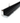 Professional Alloy 1-Piece Cue Case – Holds 2 Cues