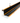 Ultimate Pool 1-Piece Professional Alloy Case - Gold