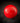 8 Ball Direct - Restore Compound