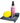 Revive Kit - Pocket & Gully Rejuvenator