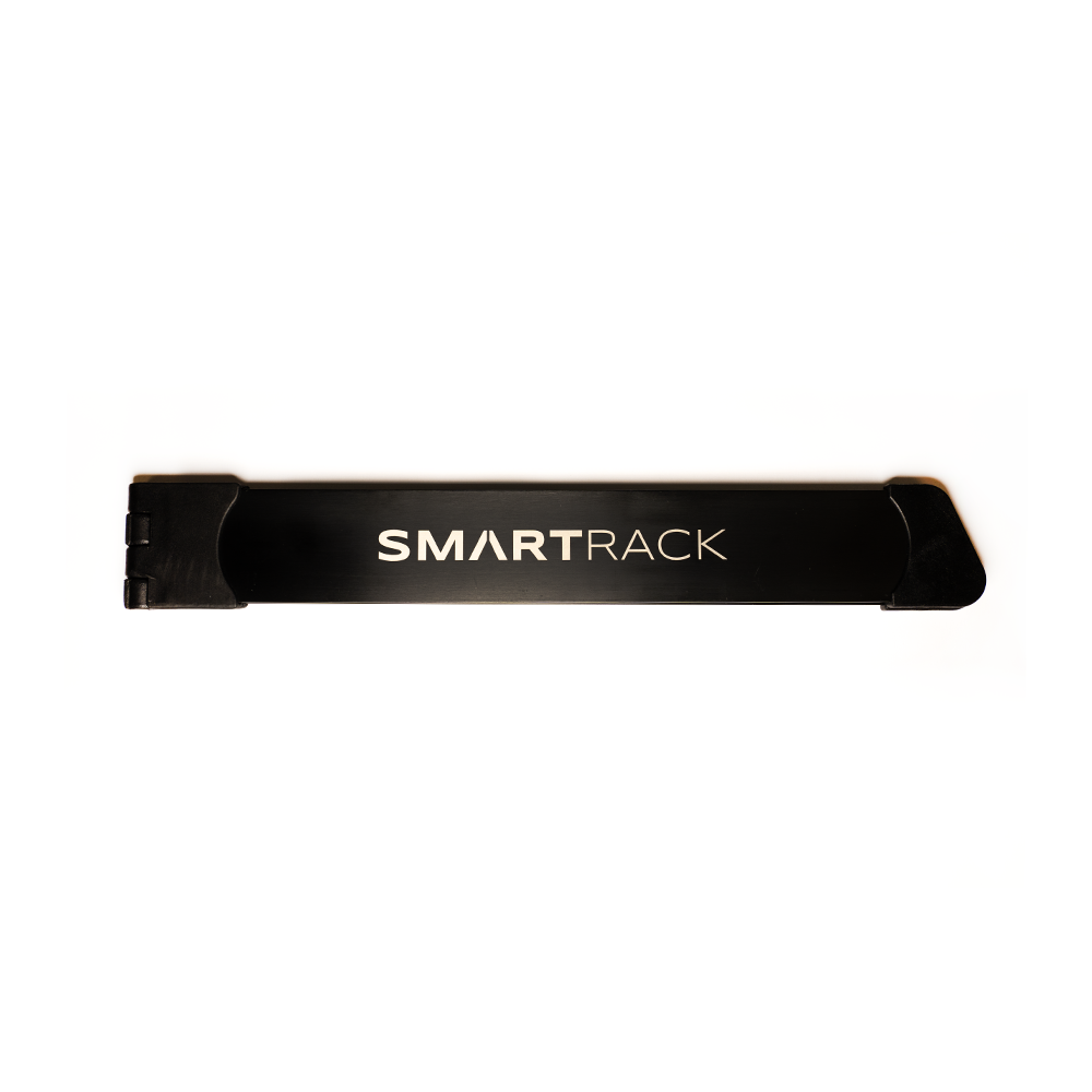 Ultimate Pool Black Edition SmartRack – Ultimate Pool Shop