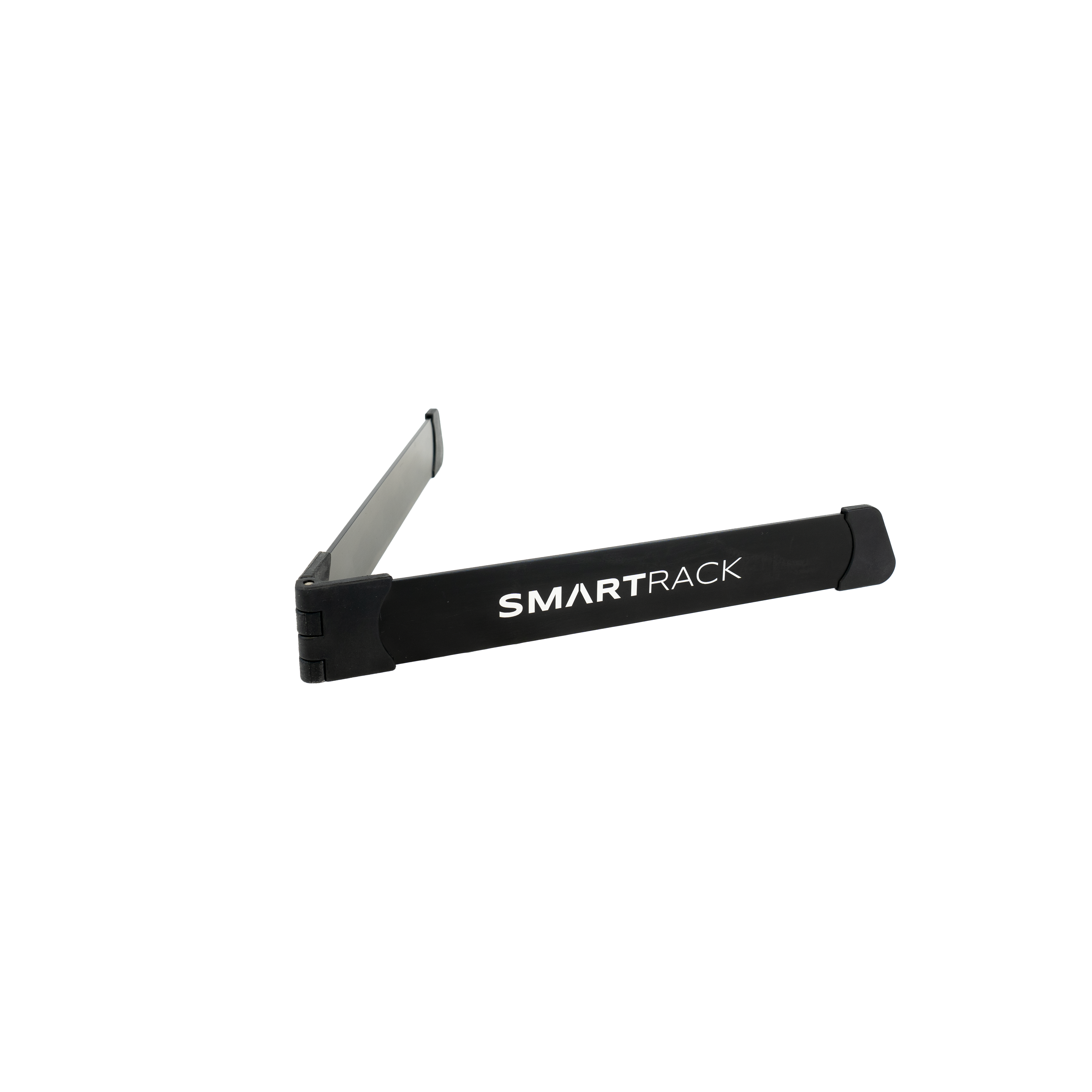 Ultimate Pool Black Edition SmartRack – Ultimate Pool Shop