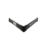 Ultimate Pool Black Edition SmartRack – Ultimate Pool Shop