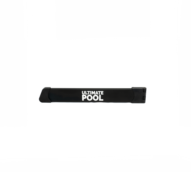 Ultimate Pool Black Edition SmartRack – Ultimate Pool Shop