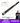 The Tom Cousins Limited Edition Break Cue V2
