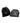 TAOM Chalk Pouch