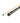 The Tom Cousins Limited Edition Break Cue V2
