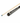 The Tom Cousins Limited Edition Playing Cue (9.5mm)