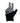 Ultimate Pool X CPBA Pool Glove
