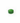 Ultimate Pool Green Cue Tips
