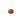 Ultimate Pool Red Cue Tips