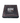 Ultimate Pool Pro 15 Dynaspheres - Official Pool Ball Set (PRE-ORDER)