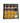 Ultimate Pool Pro 15 Dynaspheres - Official Pool Ball Set (PRE-ORDER)