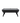 Rasson Apollo Pool Table (Pre-Order)