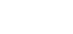 Ultimate Pool Shop Official Online Store