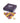 Ultimate Pool Pro 15 Dynaspheres - Official Pool Ball Set (PRE-ORDER)