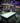 Ultimate Pool HALO 170 - Tournament LED