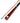 Ultimate Pool NXT Gen Range of Cues