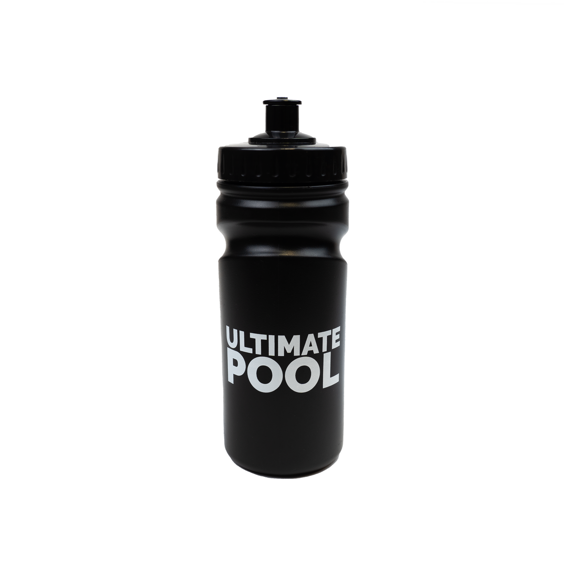 Ultimate Pool Water Bottle – Ultimate Pool Shop