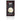 White Cue Ball 47.6mm (1 7/8") – Ultimate Pool Pro 15 Dynaspheres (Pre-Order)