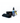 Whizza Ball Cleaning Set