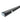 Ultimate Pool Professional 3/4 Alloy Cue Case Black