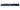 Ultimate Pool Professional 3/4 Cue Case Blue Patch