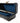 Ultimate Pool Challenger 3/4 Cue Case