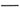 Ultimate Pool Challenger 3/4 Cue Case